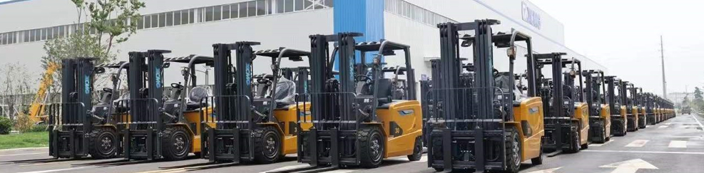 大產(chǎn)量、高精度的篩分設(shè)備